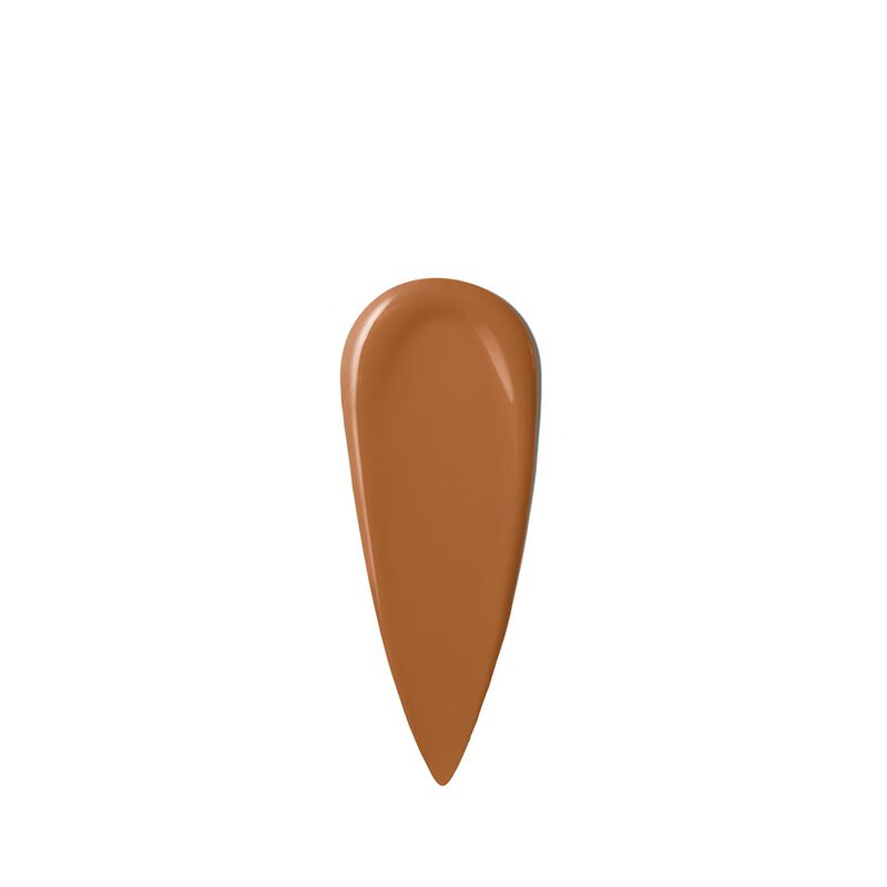 Bobbi Brown Weightless Skin Foundation SPF 15 image number 157